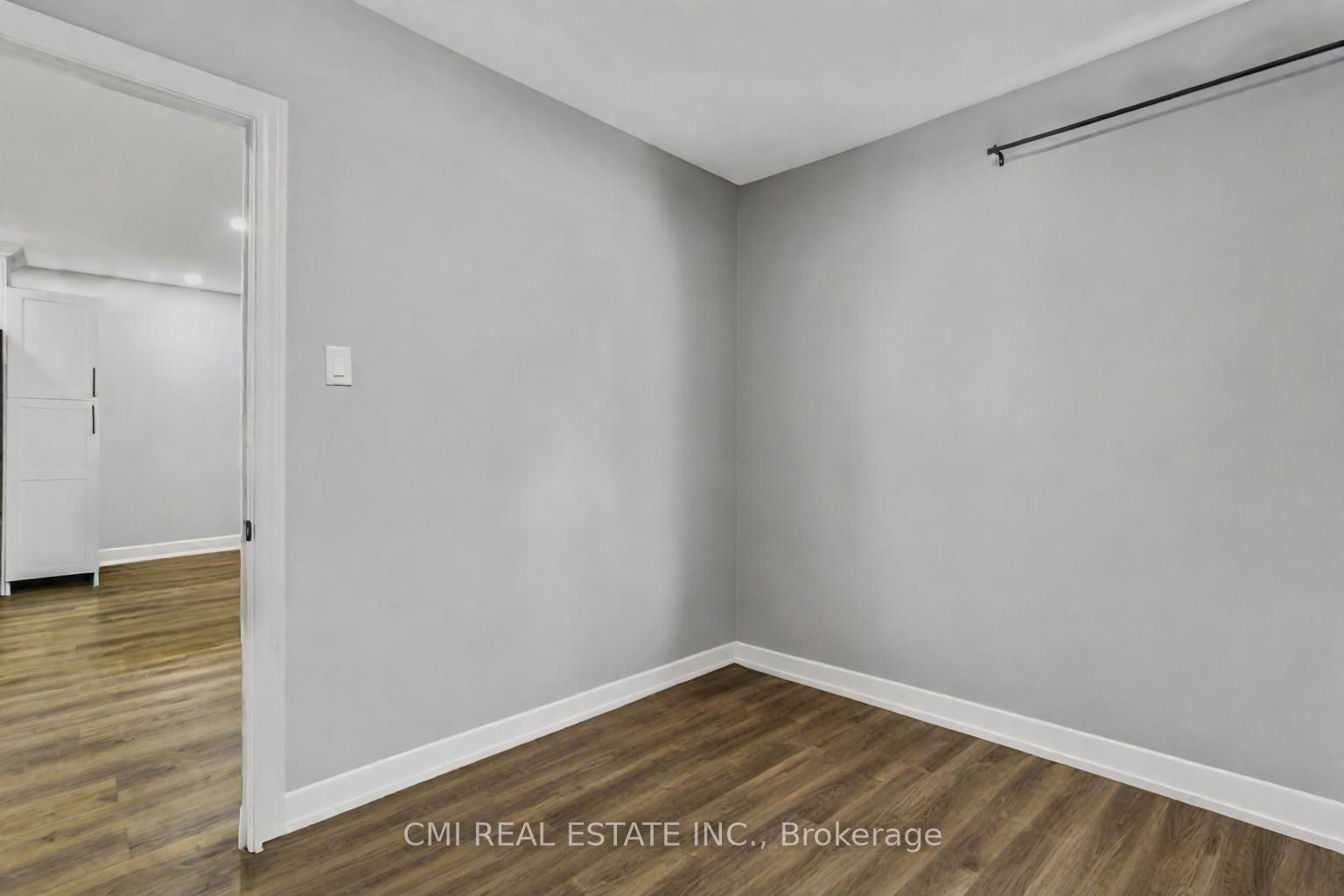 1226 Wigle Avenue Property Photo 15