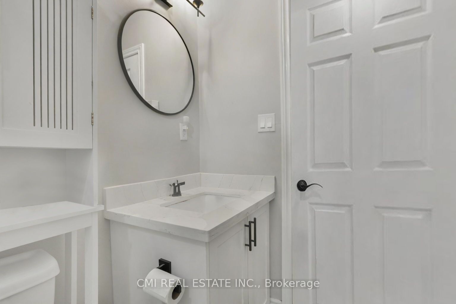 1226 Wigle Avenue Property Photo 16