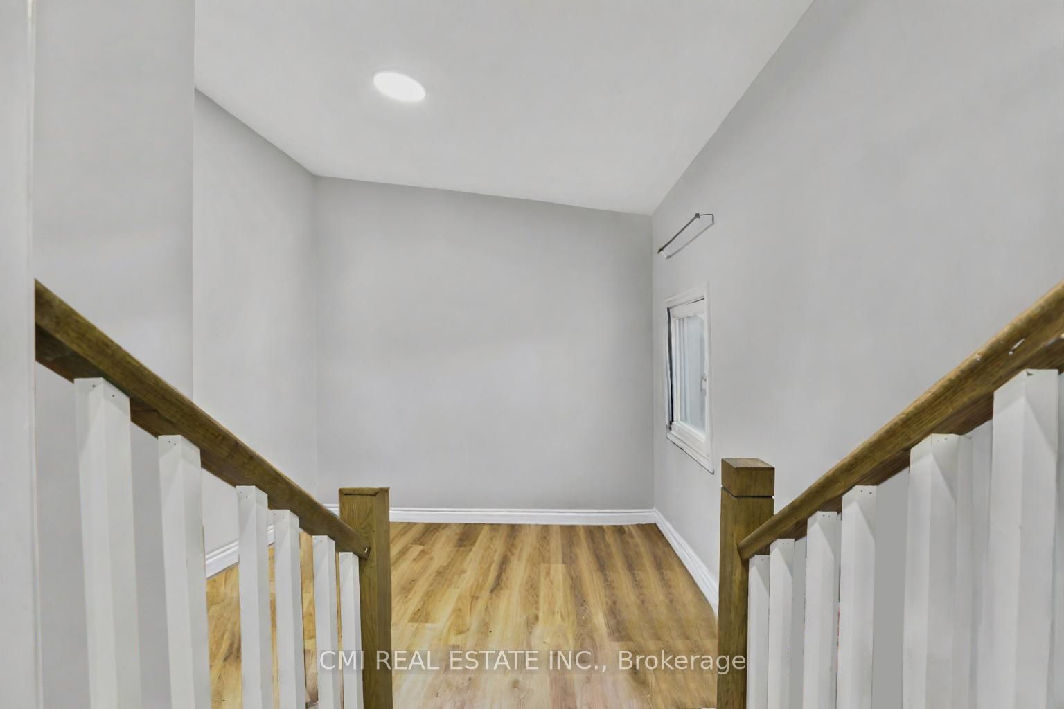 1226 Wigle Avenue Property Photo 21
