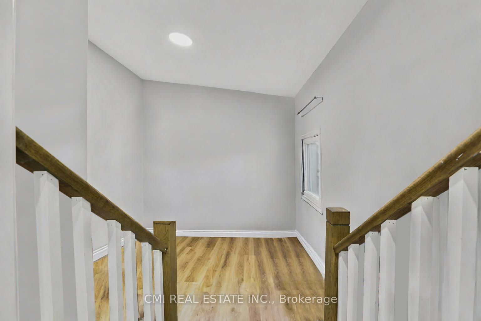 1226 Wigle Avenue Property Photo 22