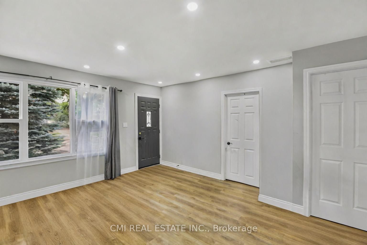 1226 Wigle Avenue Property Photo 23