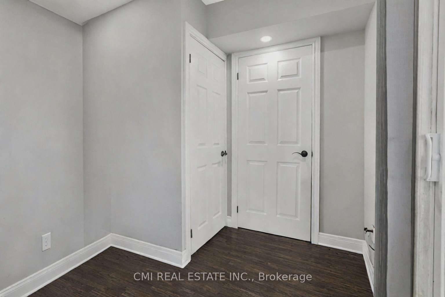 1226 Wigle Avenue Property Photo 24