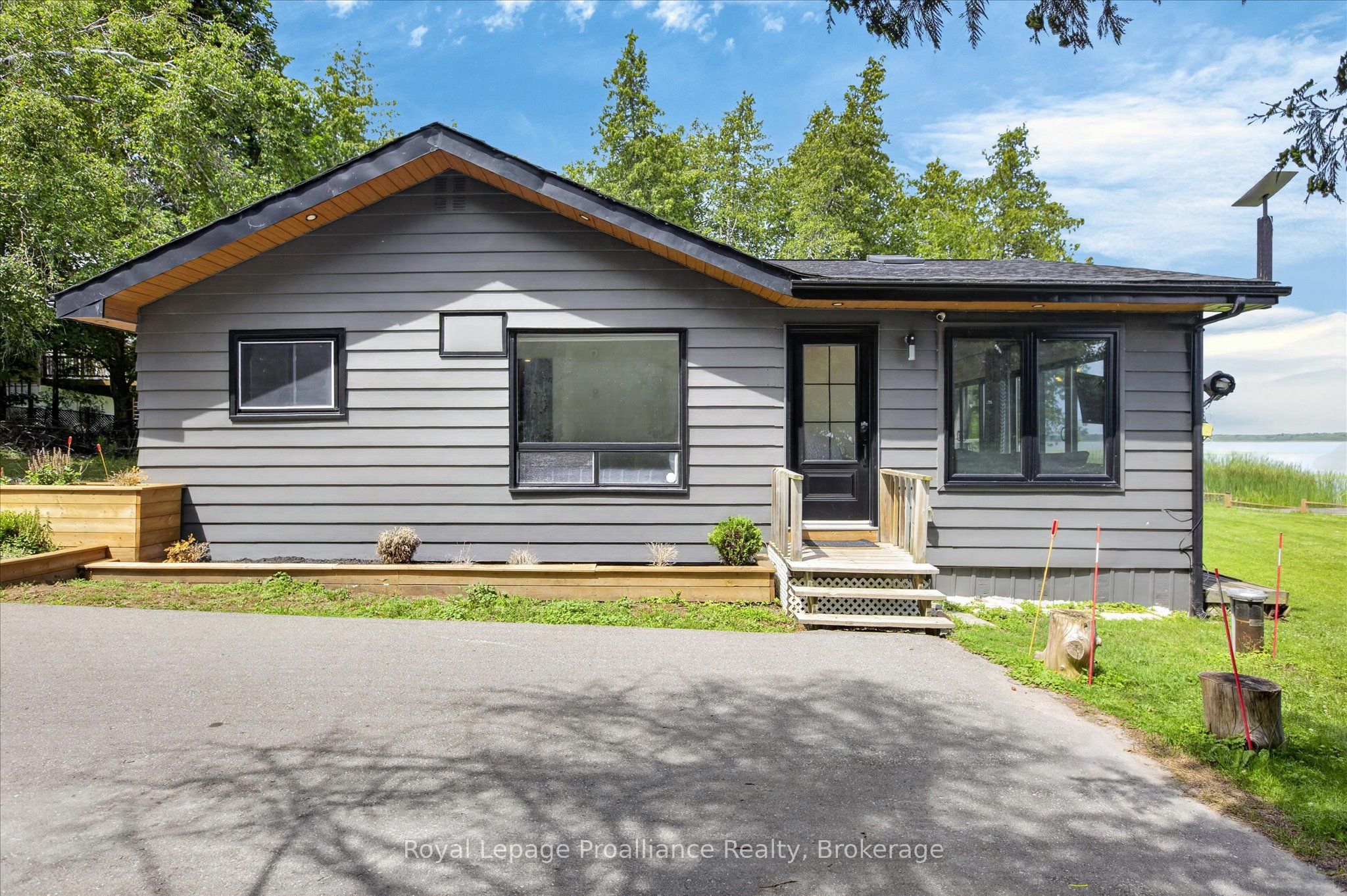 18 Osprey Road Property Photo 3