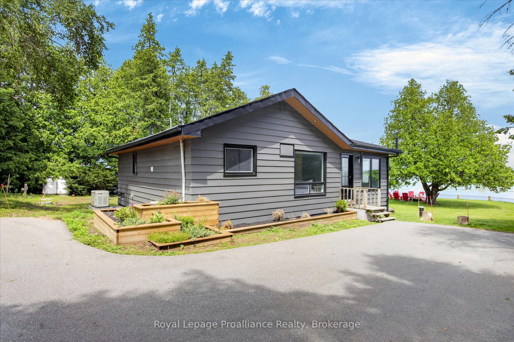 18 Osprey Road Property Photo 4