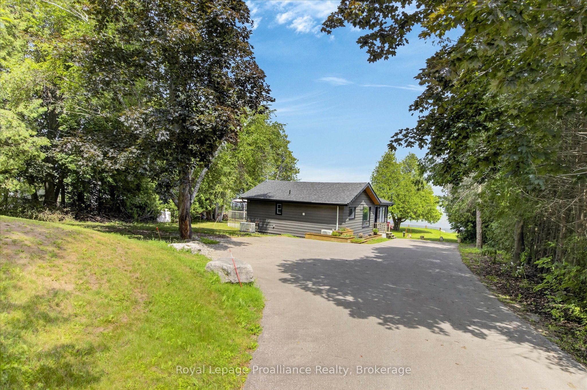 18 Osprey Road Property Photo 5