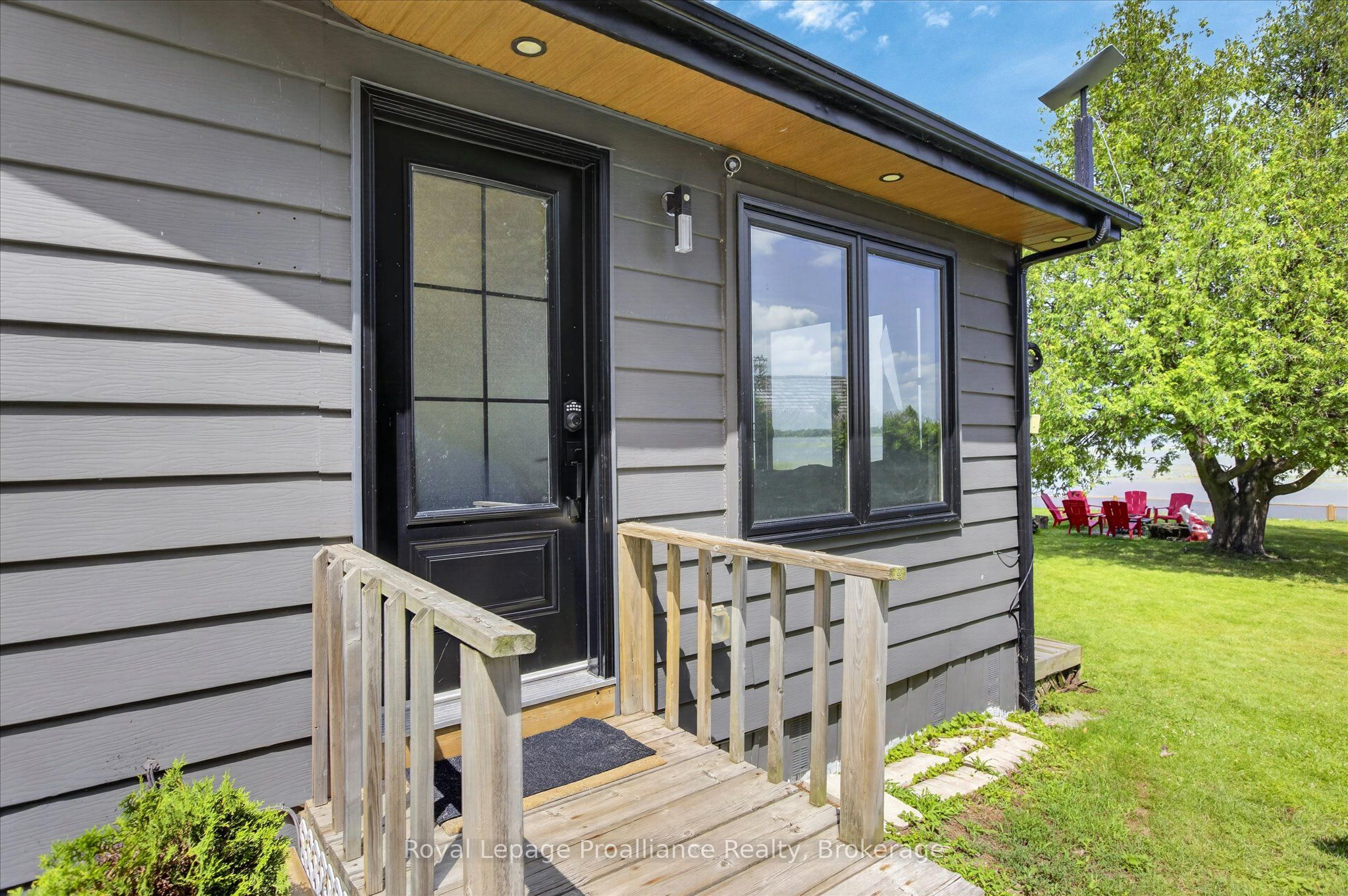 18 Osprey Road Property Photo 6