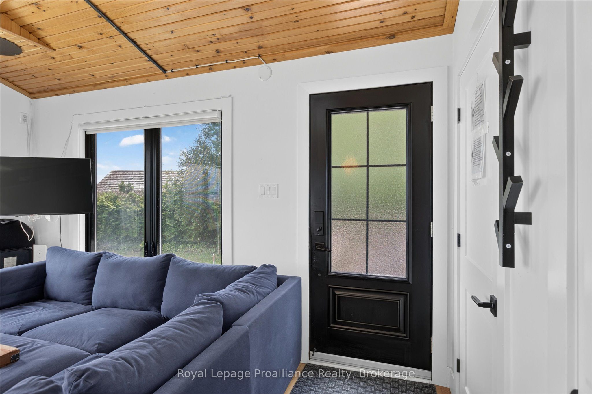 18 Osprey Road Property Photo 7