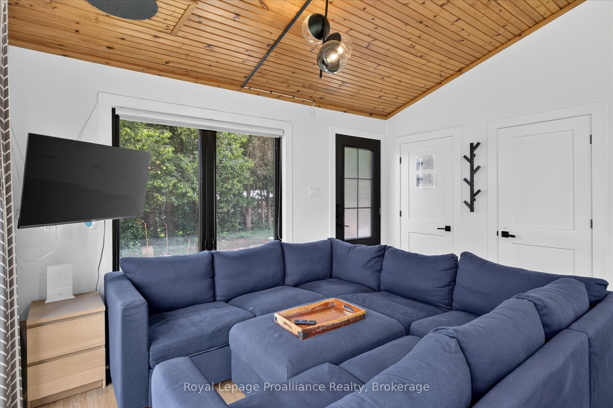 18 Osprey Road Property Photo 8