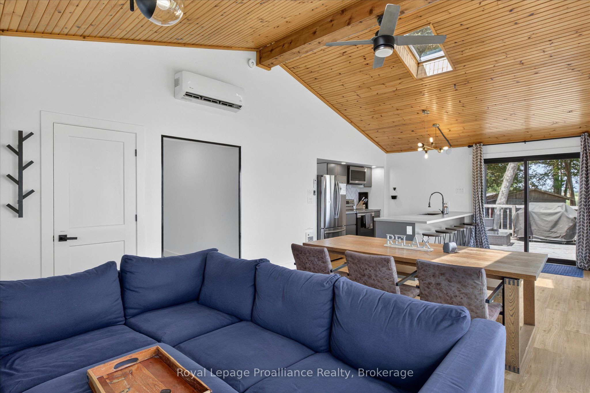 18 Osprey Road Property Photo 9