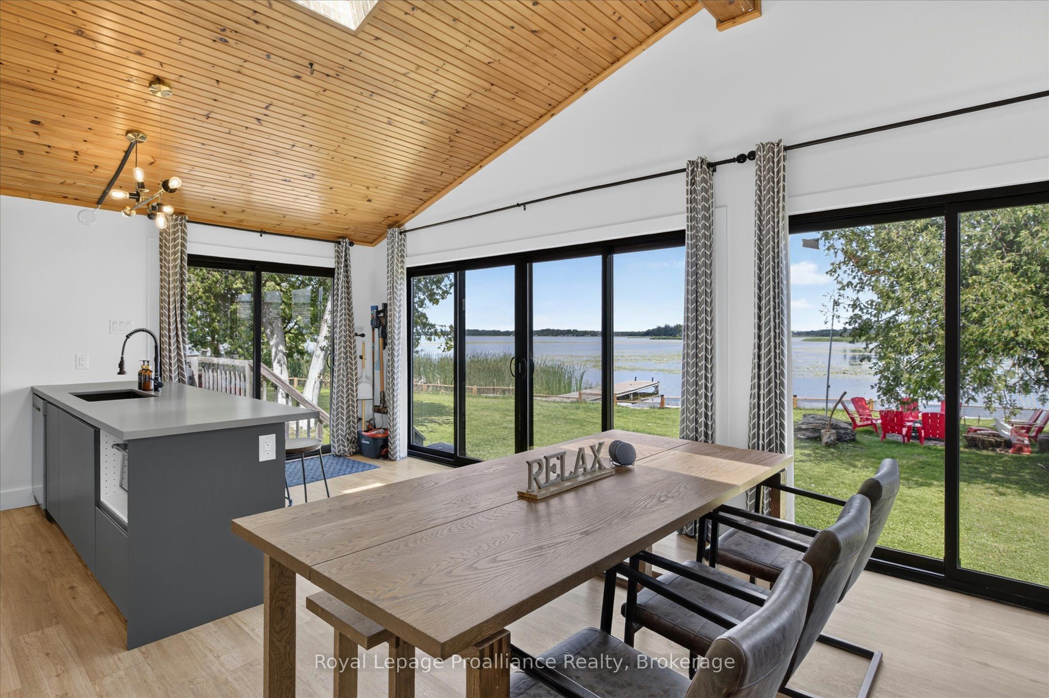 18 Osprey Road Property Photo 11
