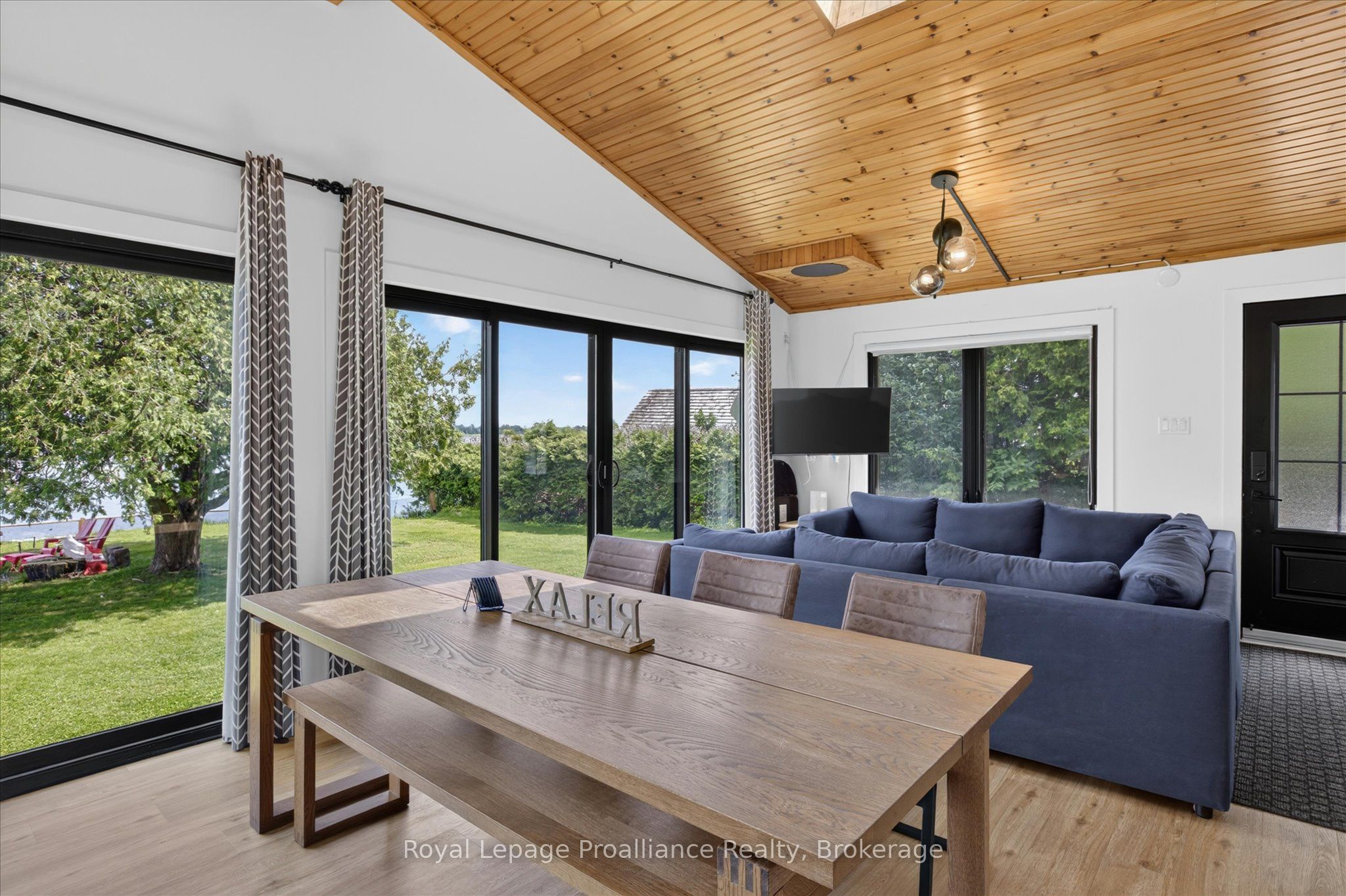 18 Osprey Road Property Photo 12