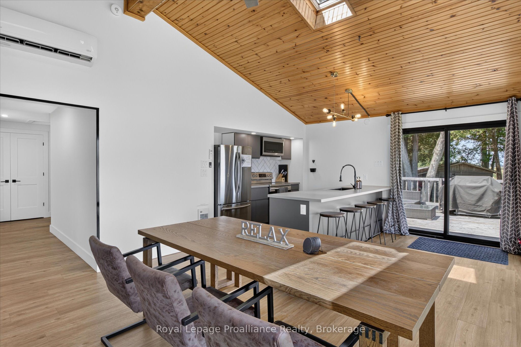18 Osprey Road Property Photo 13