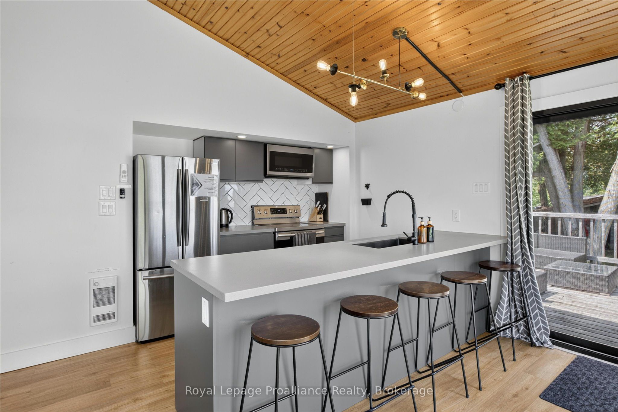 18 Osprey Road Property Photo 14