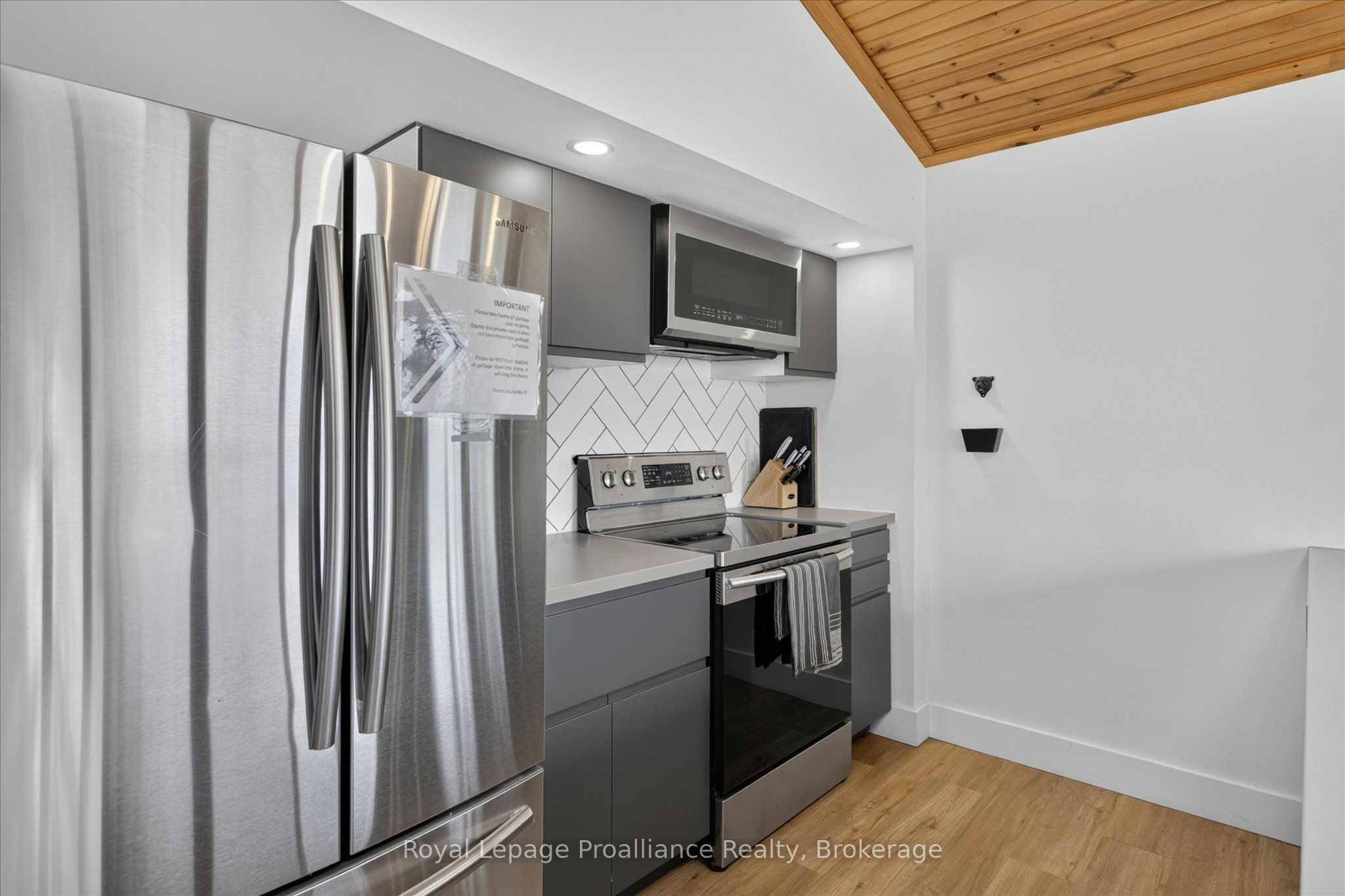 18 Osprey Road Property Photo 15