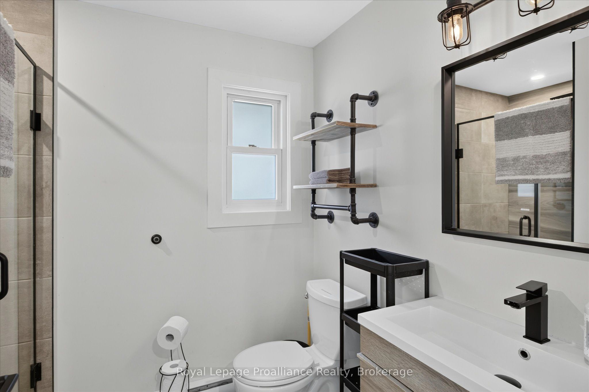 18 Osprey Road Property Photo 20