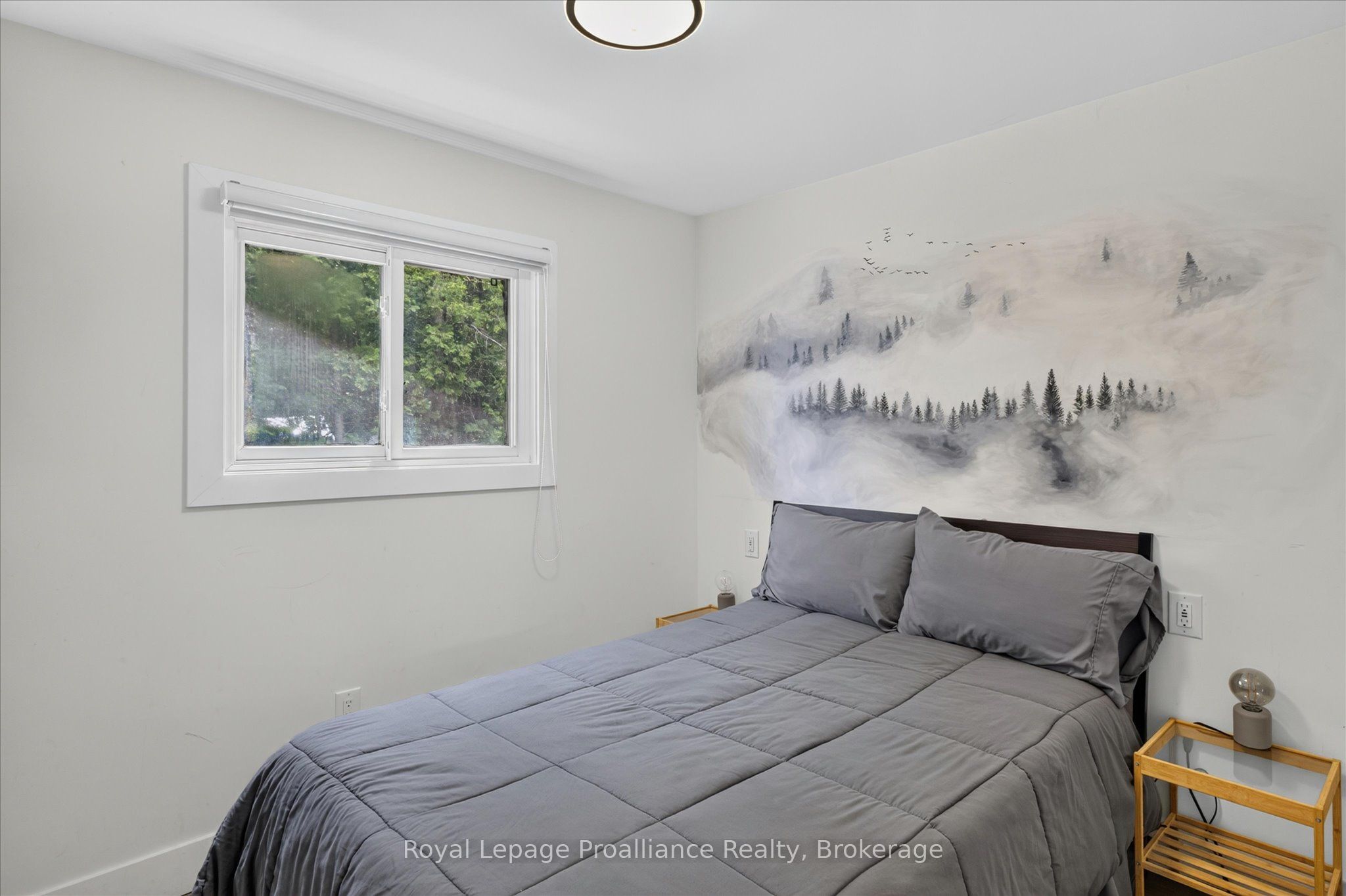 18 Osprey Road Property Photo 21