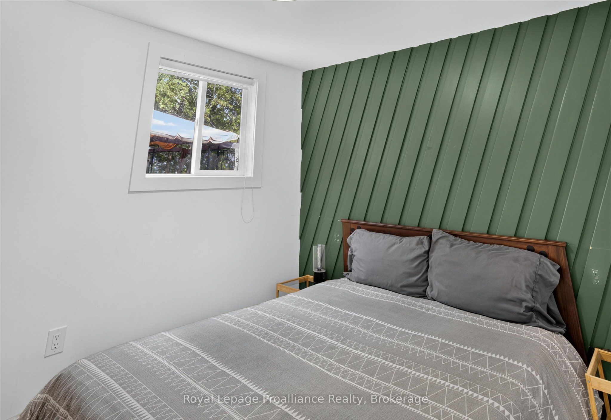 18 Osprey Road Property Photo 22