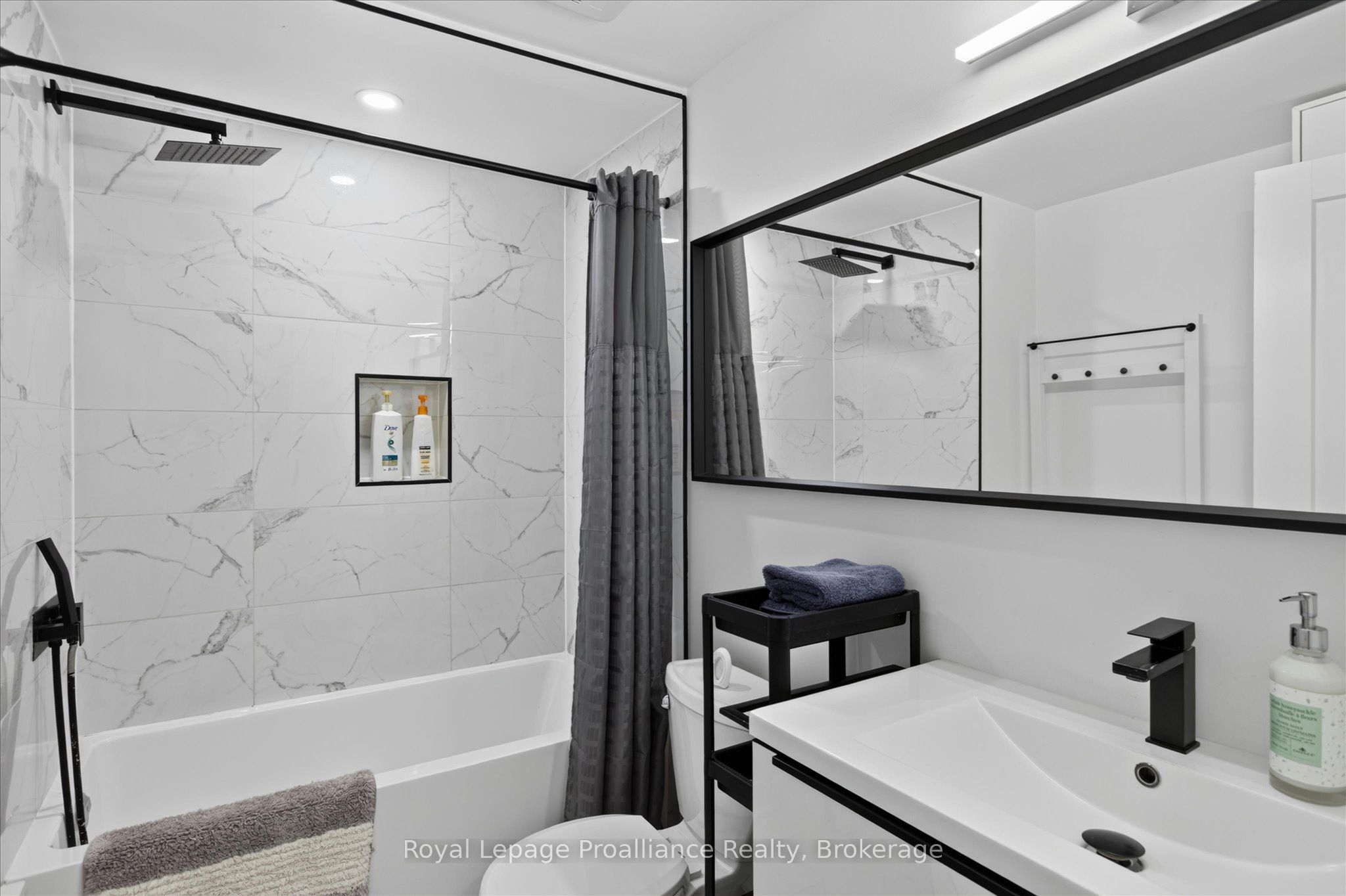 18 Osprey Road Property Photo 23