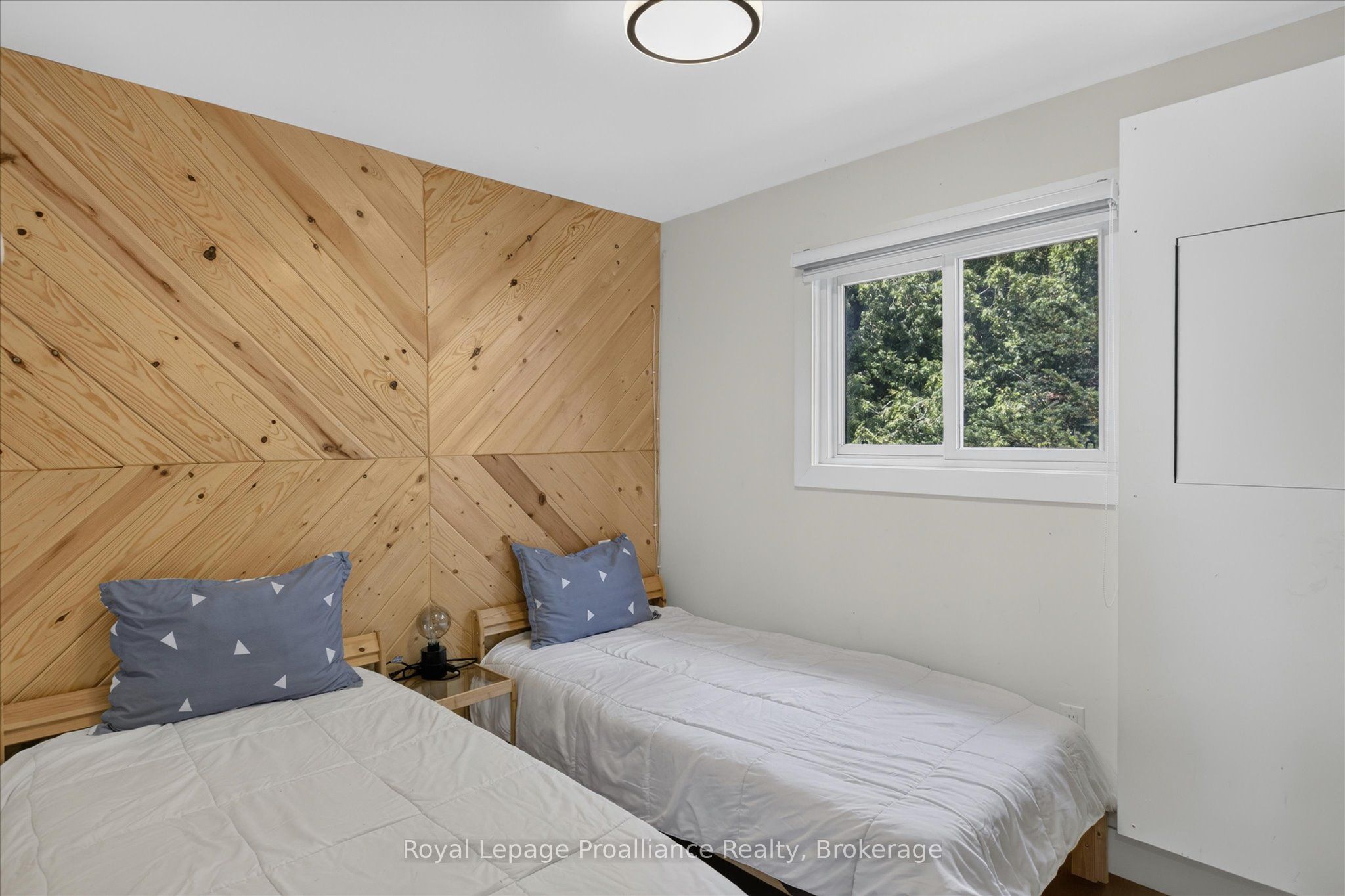 18 Osprey Road Property Photo 24