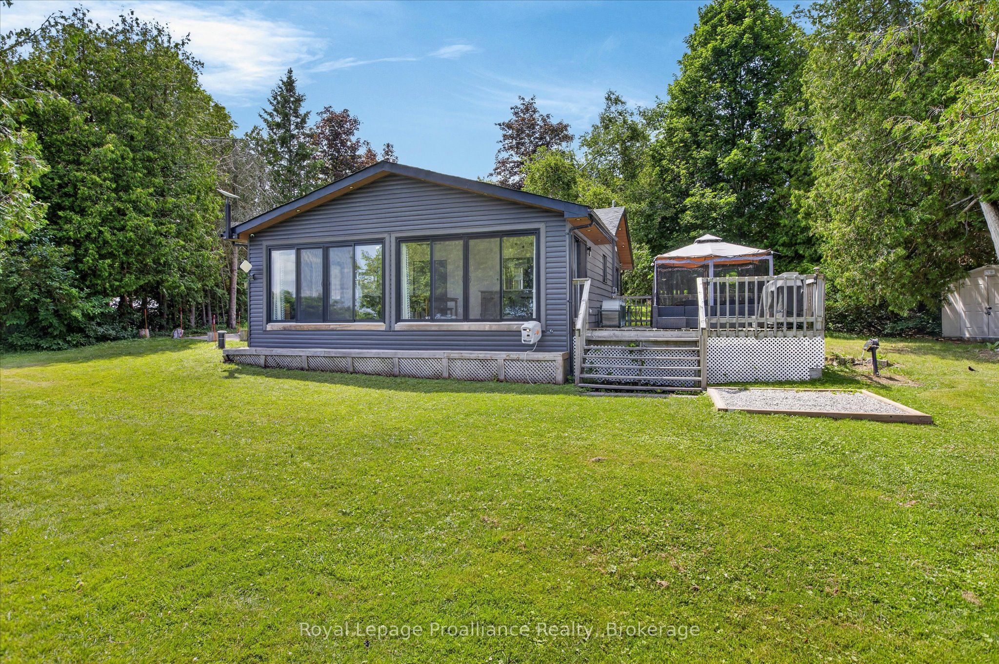 18 Osprey Road Property Photo 25