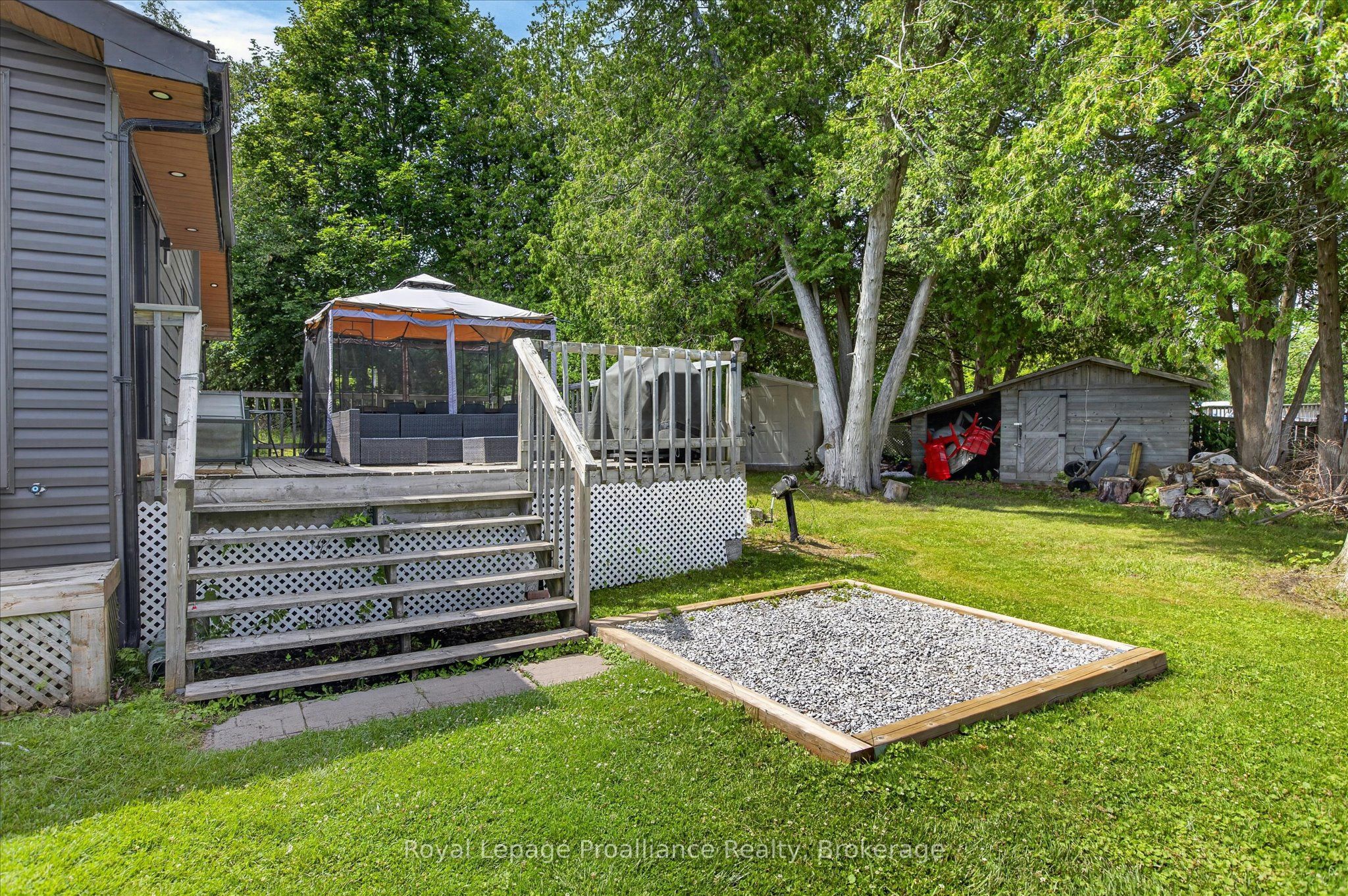 18 Osprey Road Property Photo 26