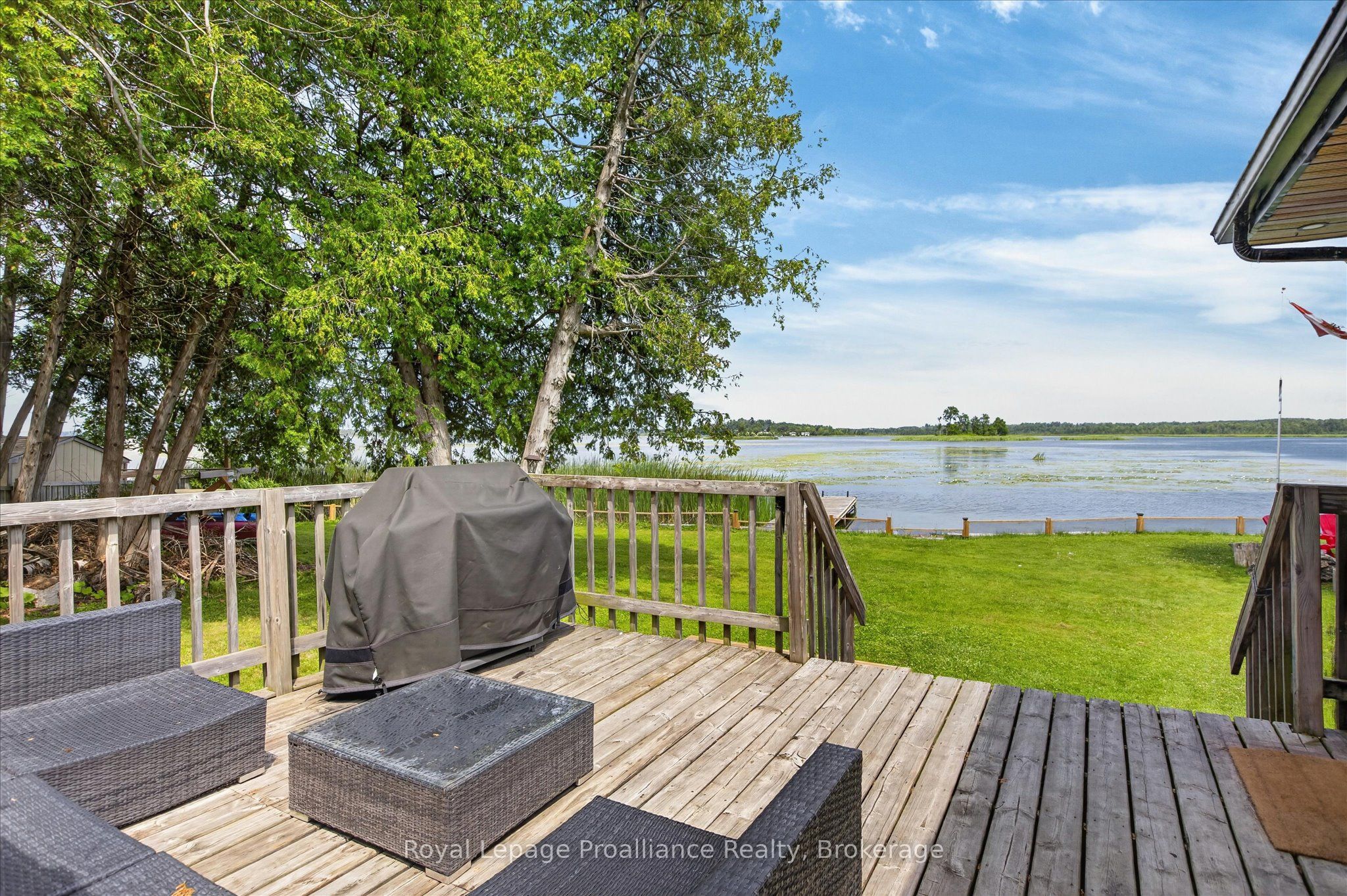 18 Osprey Road Property Photo 30