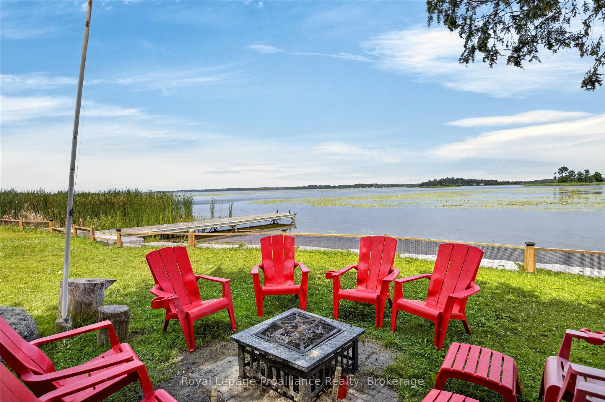 18 Osprey Road Property Photo 36