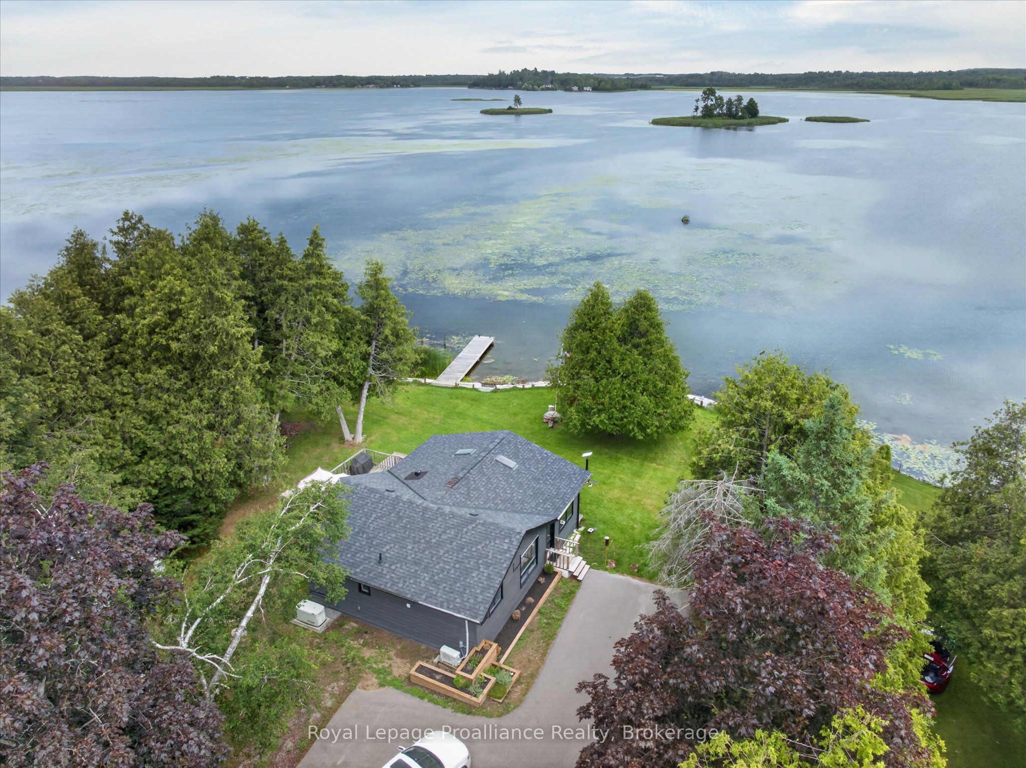 18 Osprey Road Property Photo 43