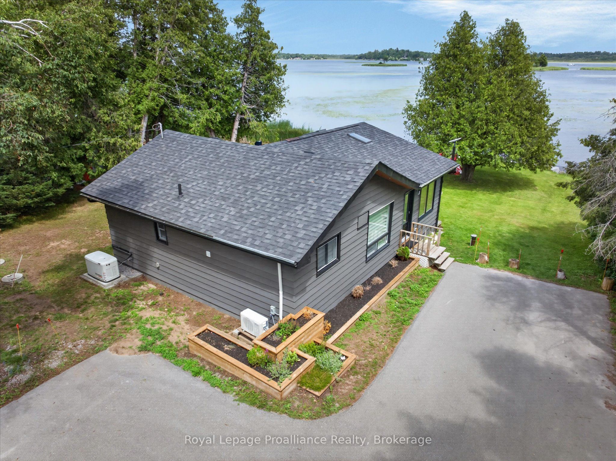 18 Osprey Road Property Photo 44