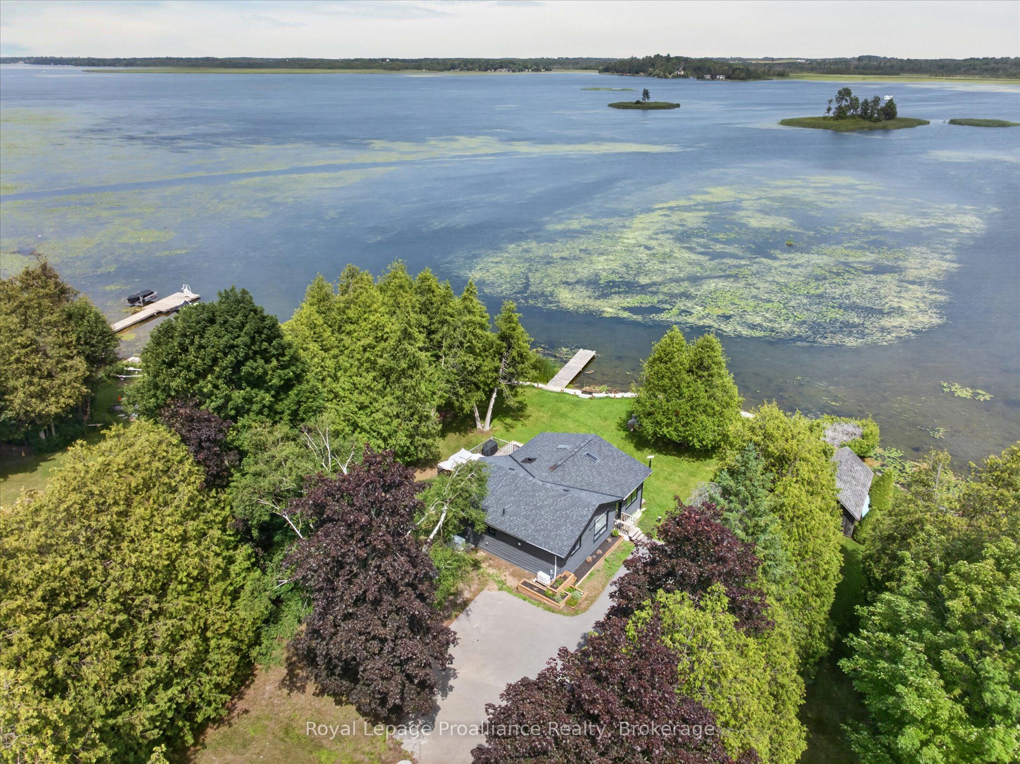 18 Osprey Road Property Photo 45