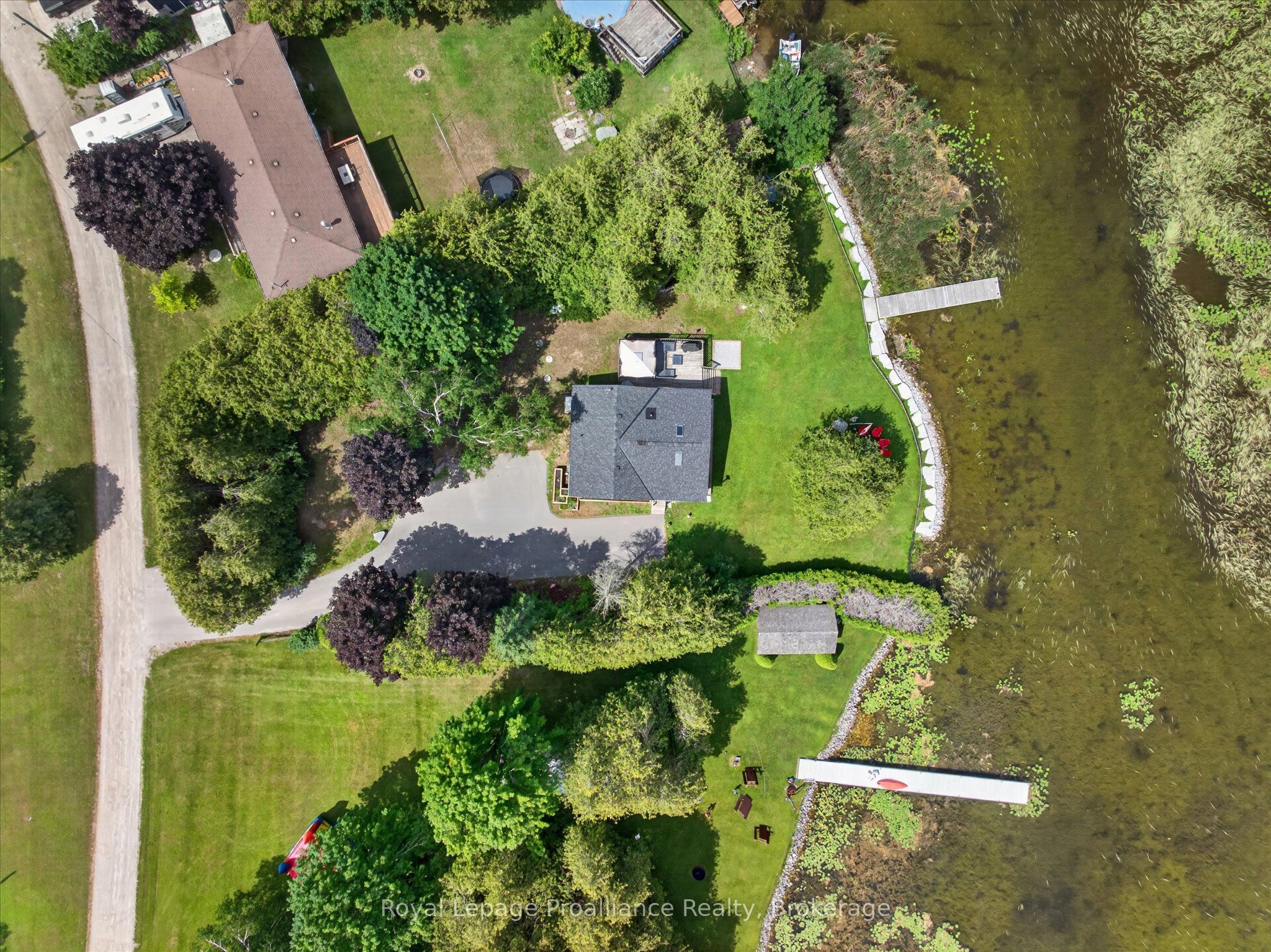 18 Osprey Road Property Photo 47