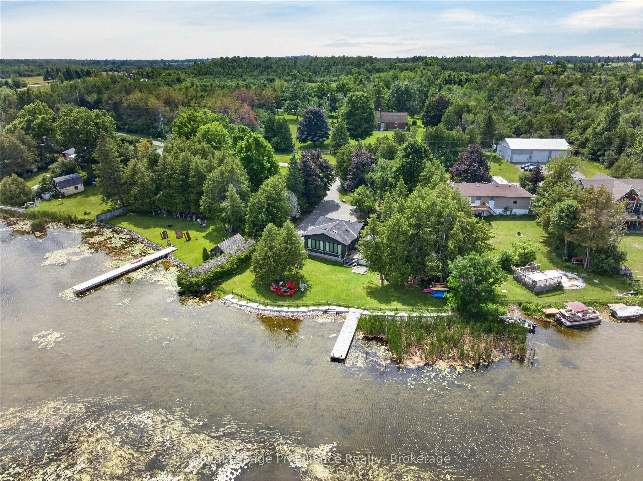 18 Osprey Road Property Photo 48