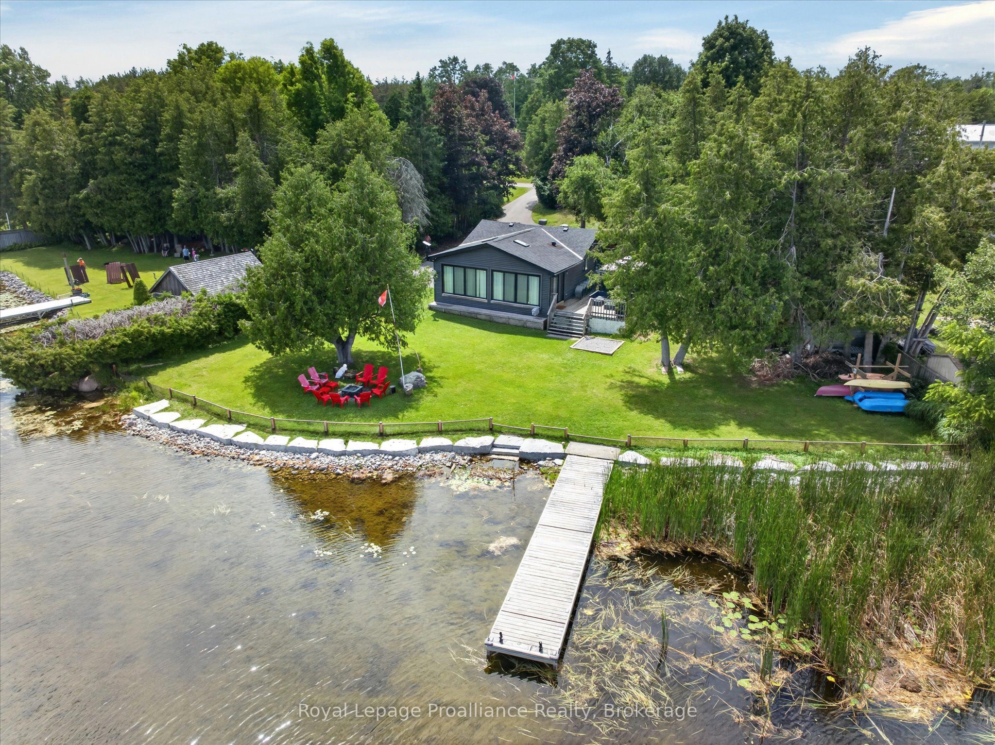 18 Osprey Road Property Photo 49