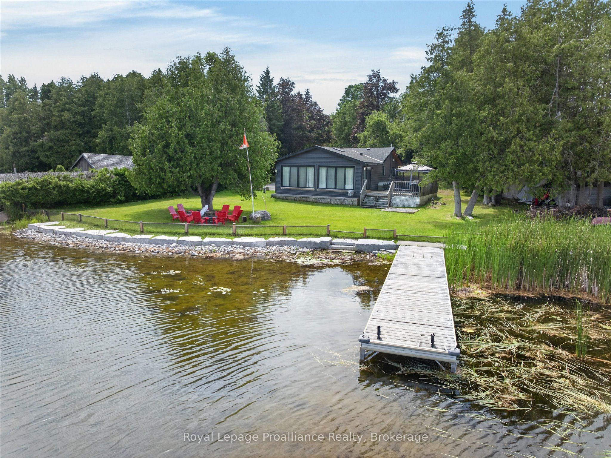 18 Osprey Road Property Photo 50