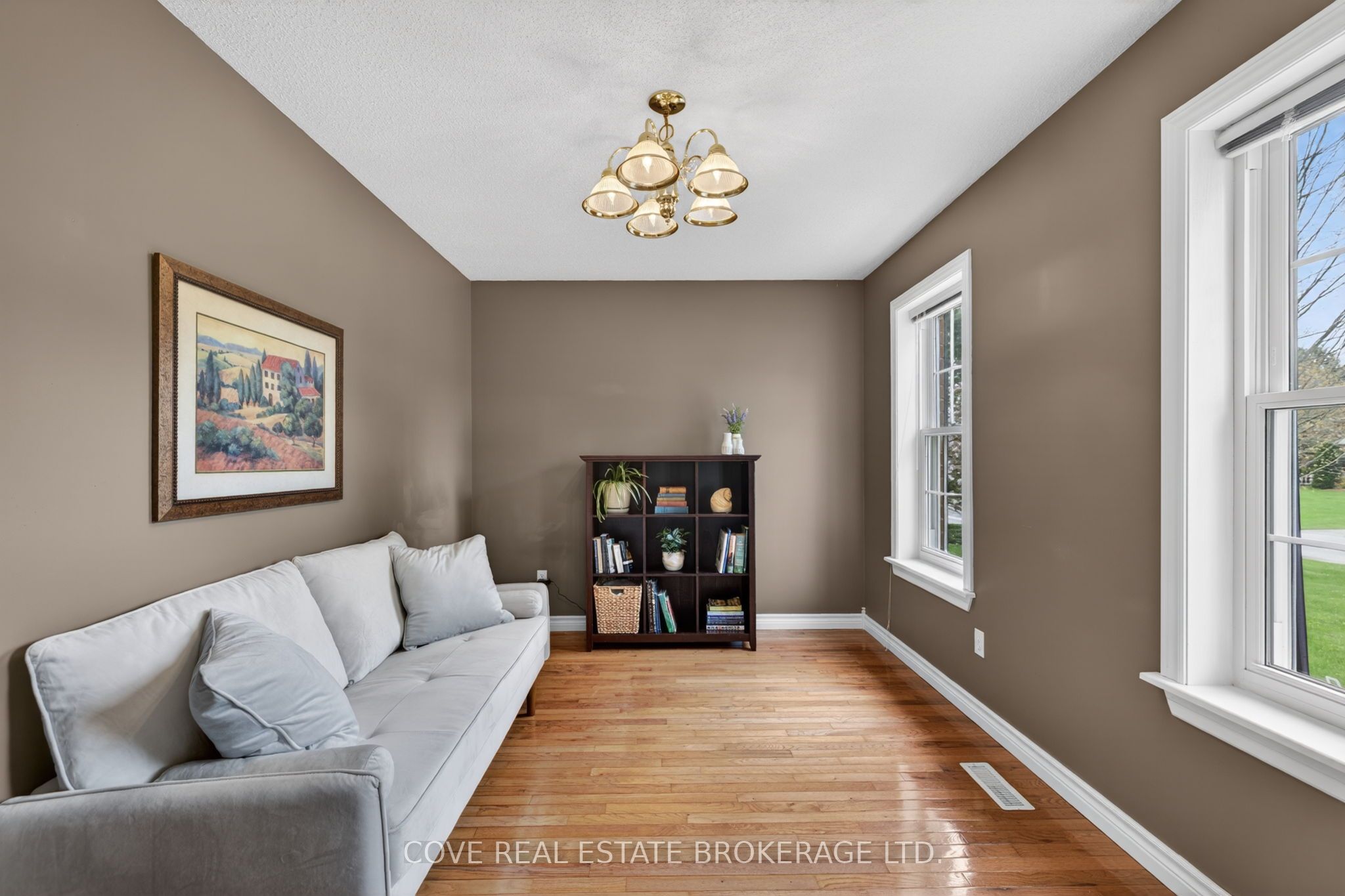 149 Salisbury Drive Property Photo 7