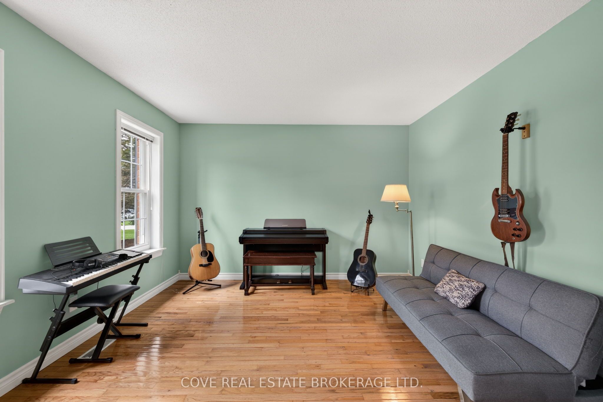 149 Salisbury Drive Property Photo 9