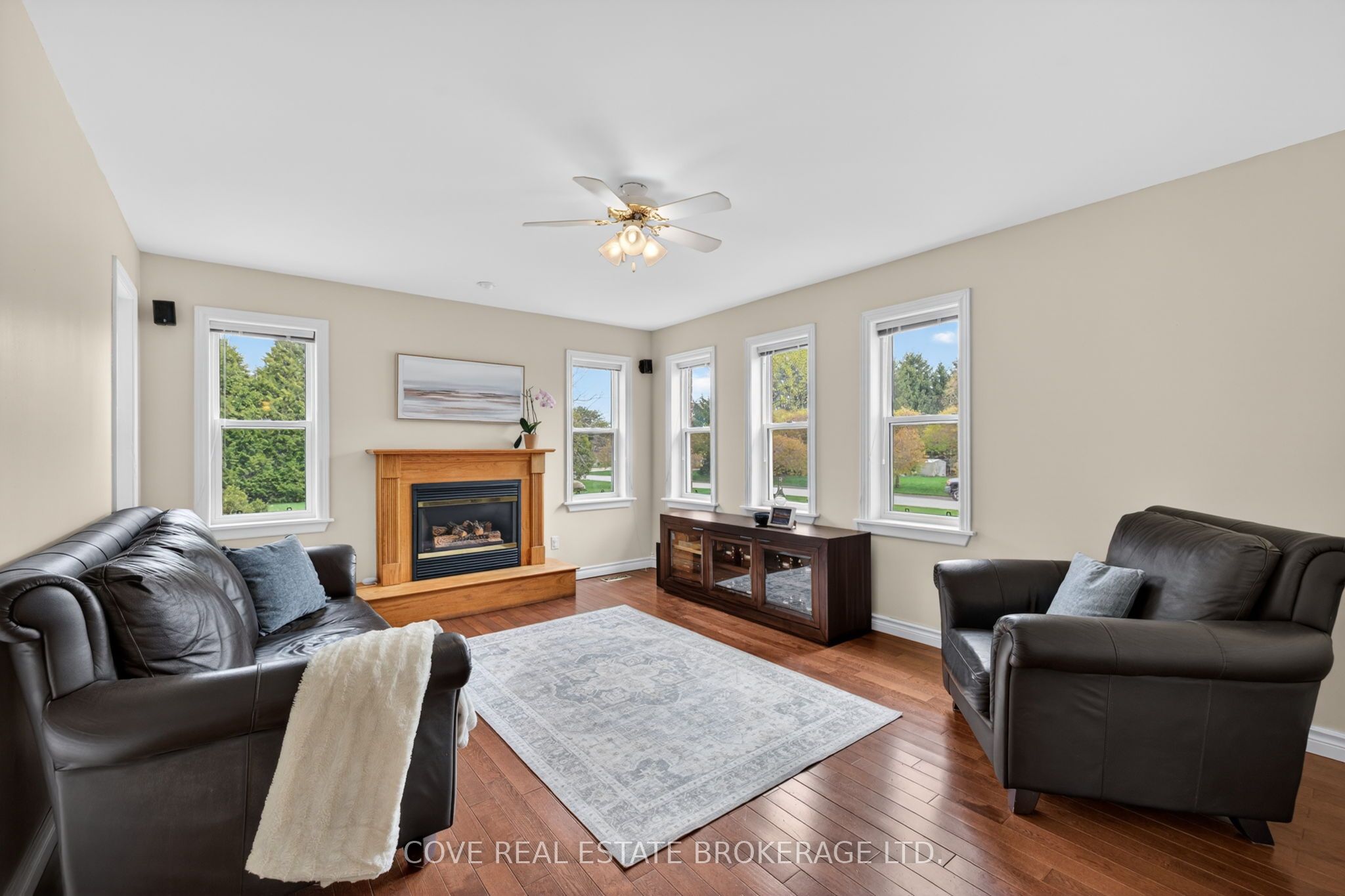 149 Salisbury Drive Property Photo 11
