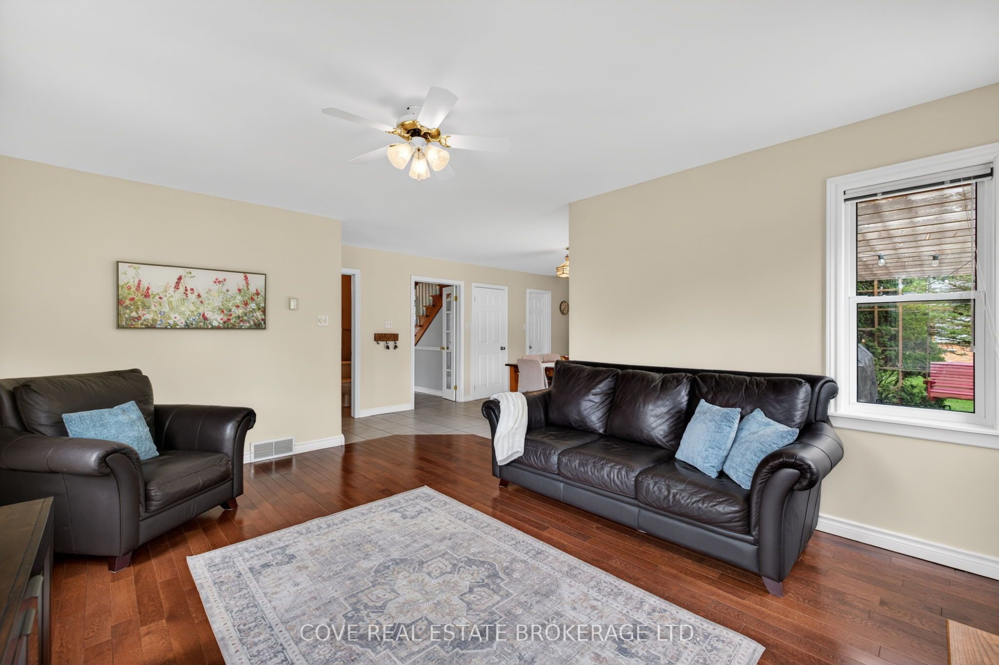 149 Salisbury Drive Property Photo 12