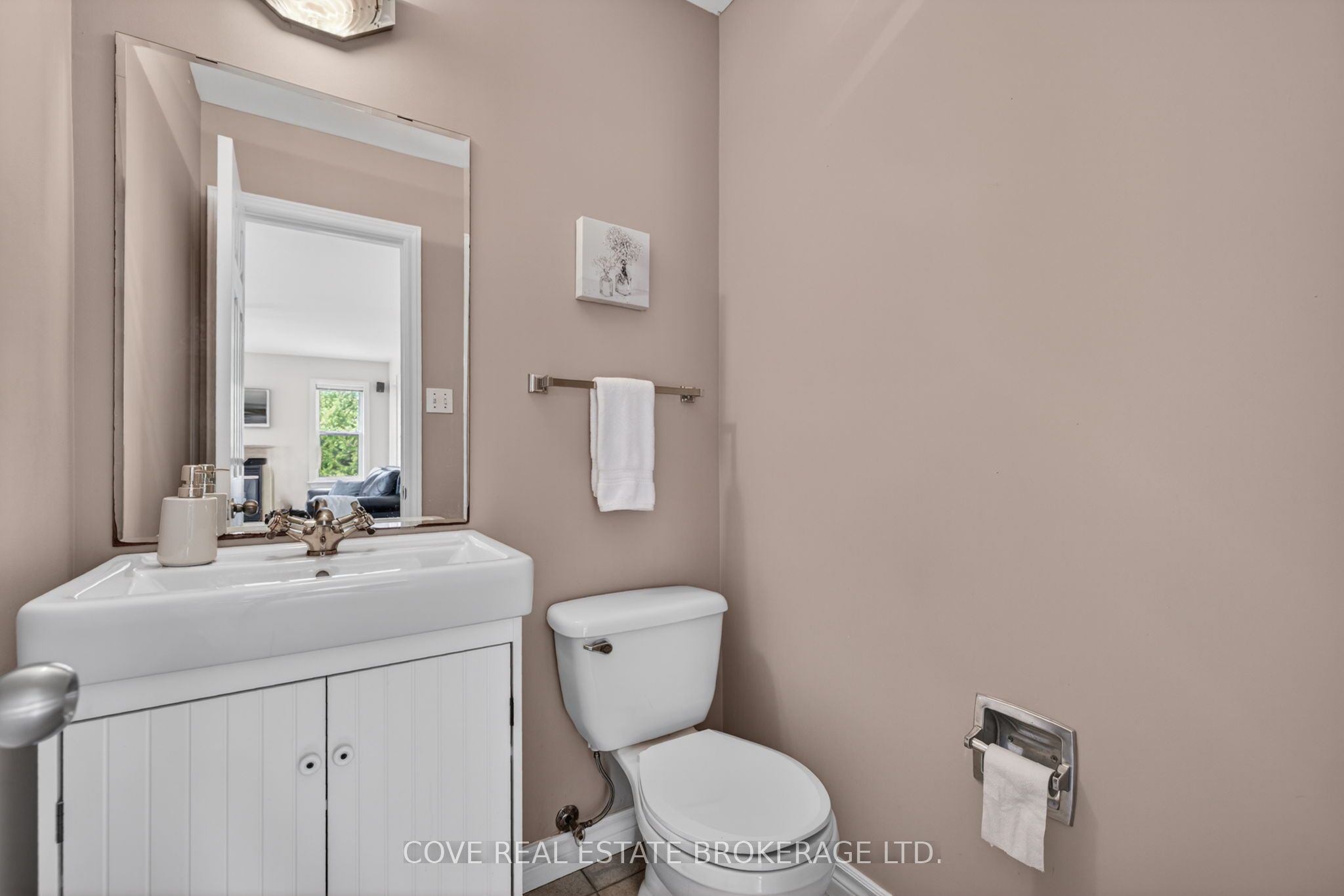 149 Salisbury Drive Property Photo 13