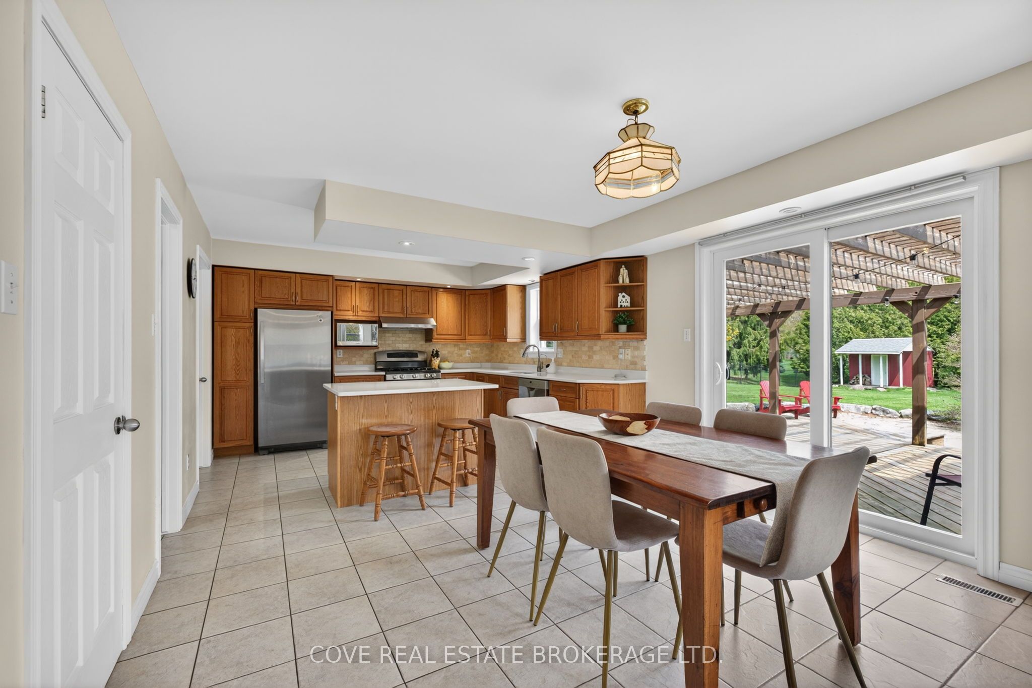 149 Salisbury Drive Property Photo 14