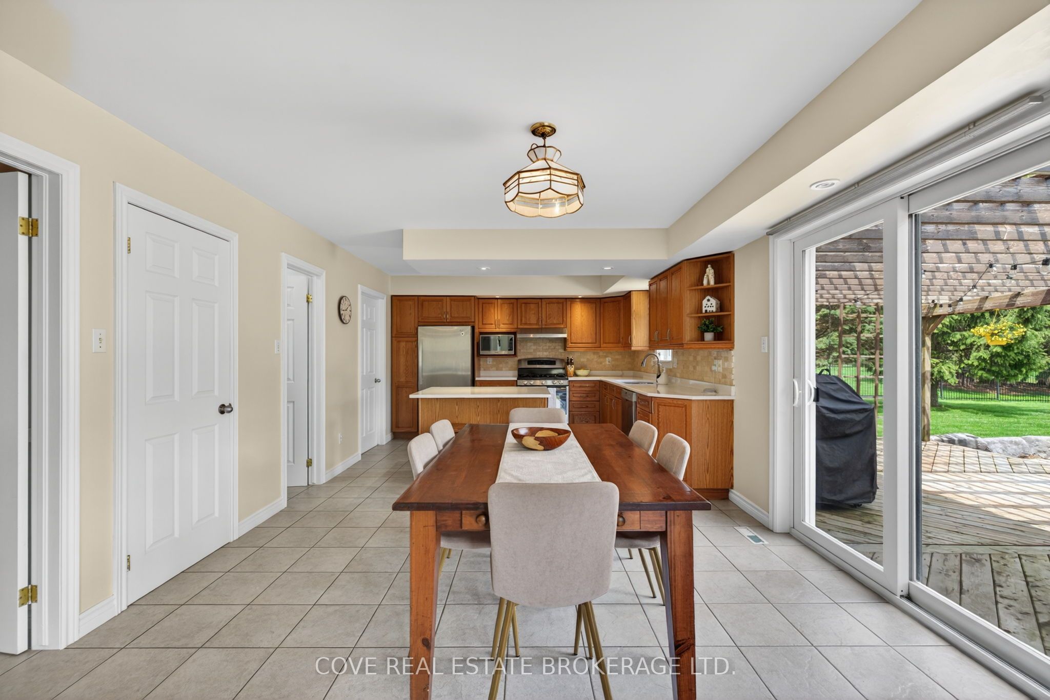 149 Salisbury Drive Property Photo 15