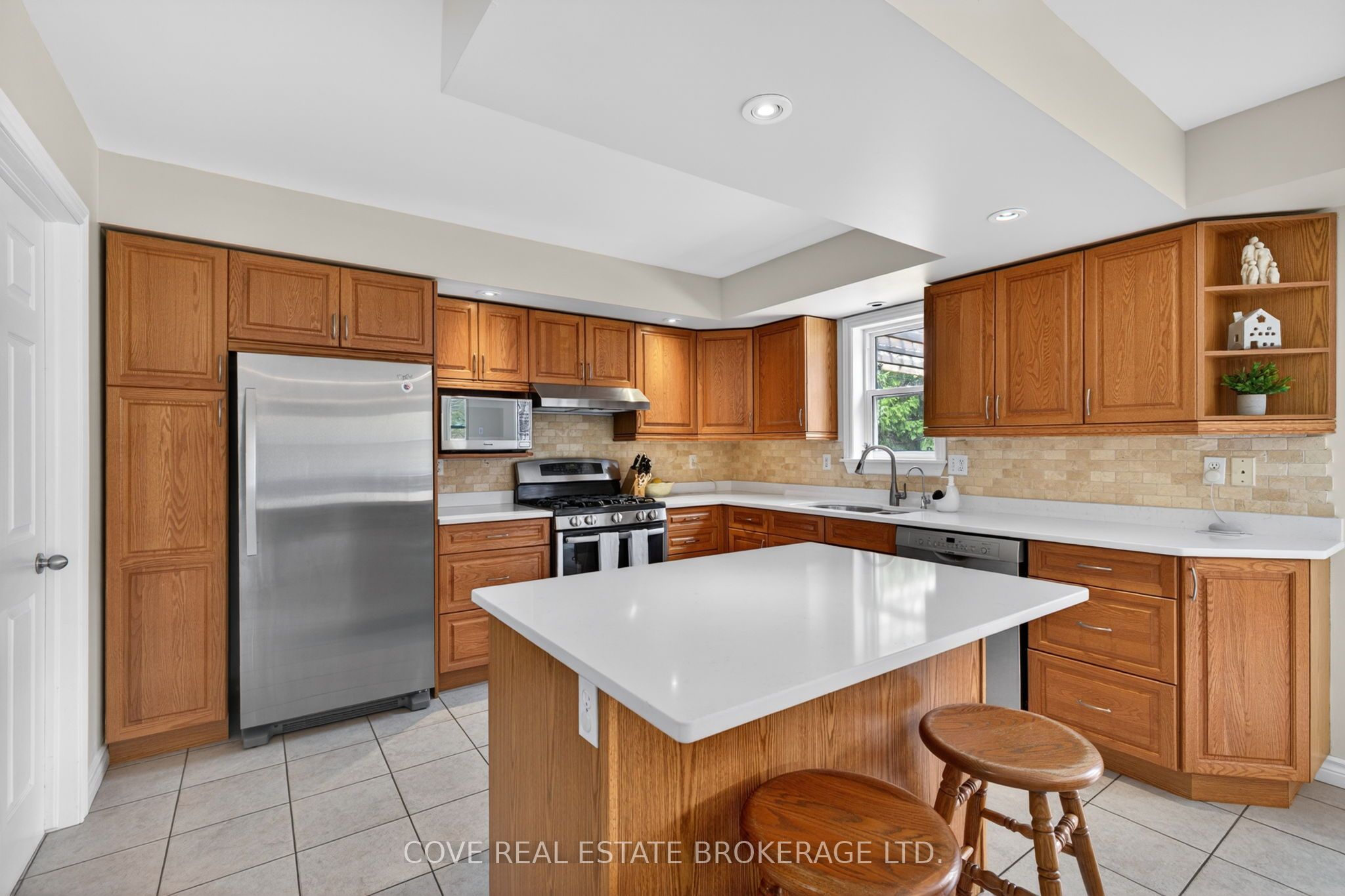 149 Salisbury Drive Property Photo 17