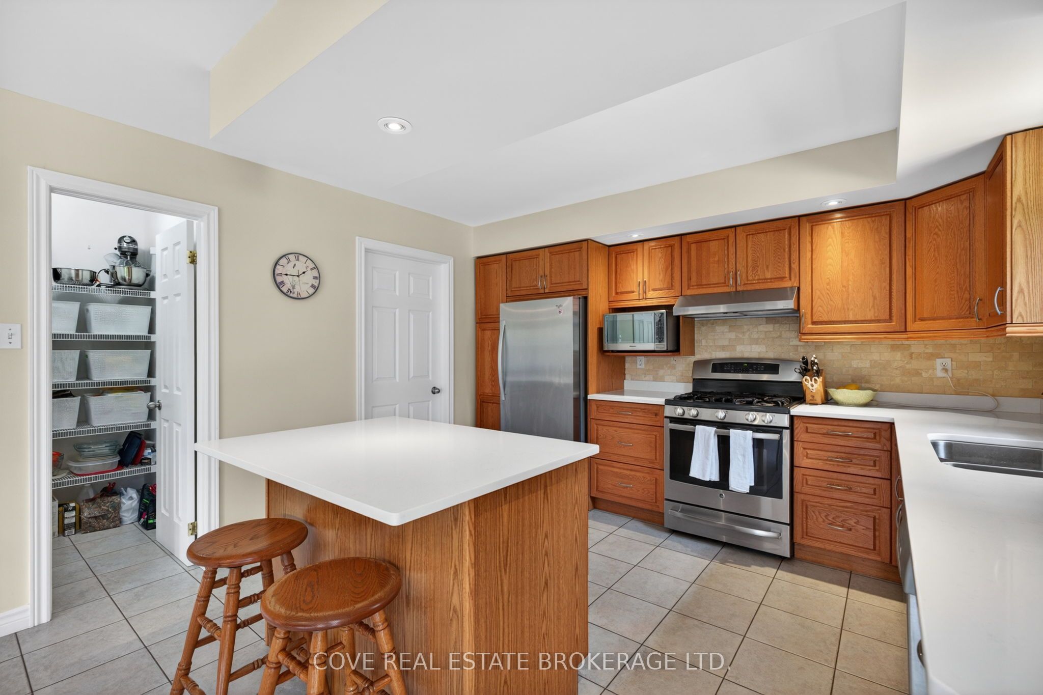 149 Salisbury Drive Property Photo 18