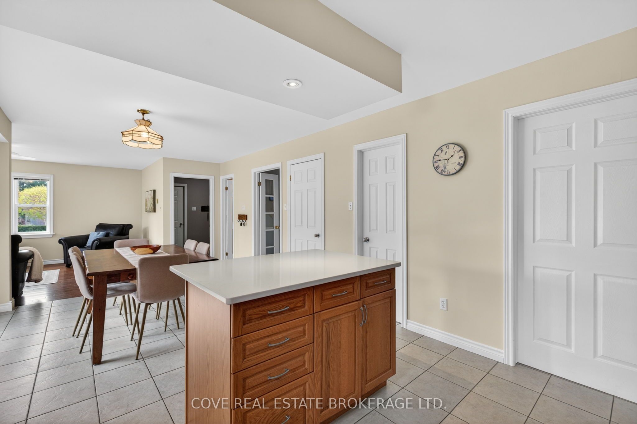 149 Salisbury Drive Property Photo 19