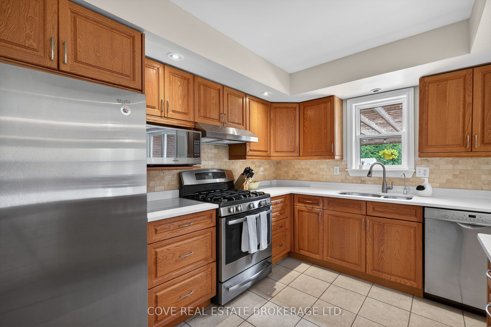 149 Salisbury Drive Property Photo 20