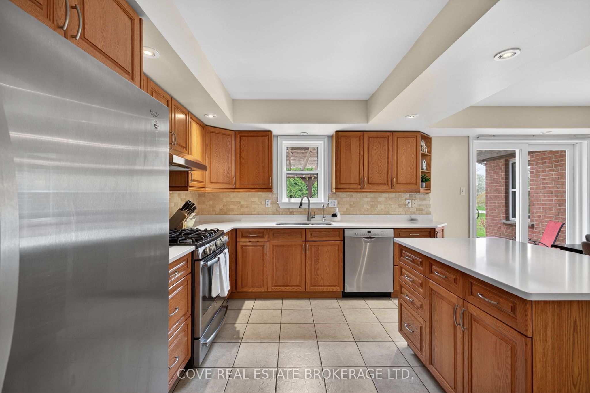 149 Salisbury Drive Property Photo 21