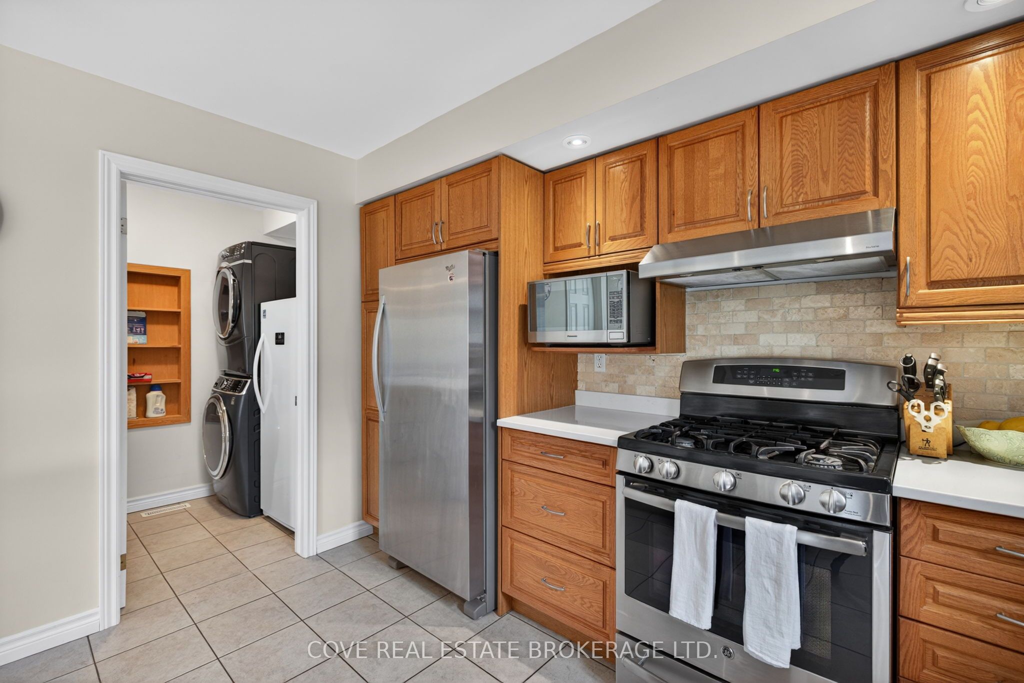149 Salisbury Drive Property Photo 22