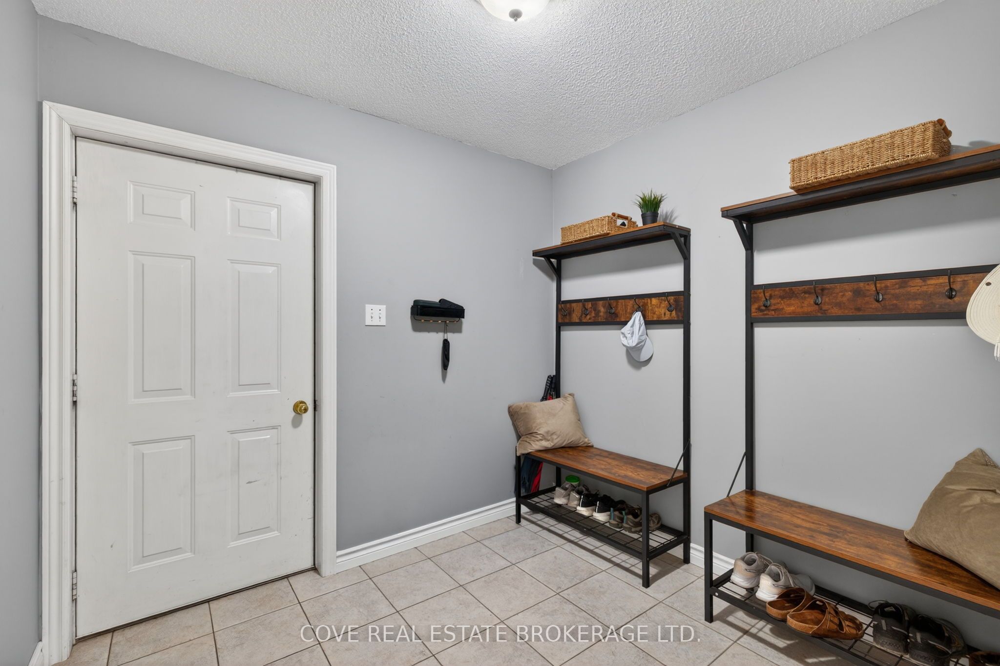 149 Salisbury Drive Property Photo 23
