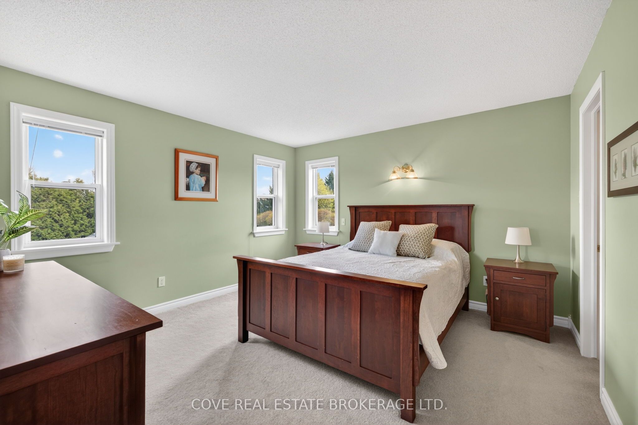 149 Salisbury Drive Property Photo 24
