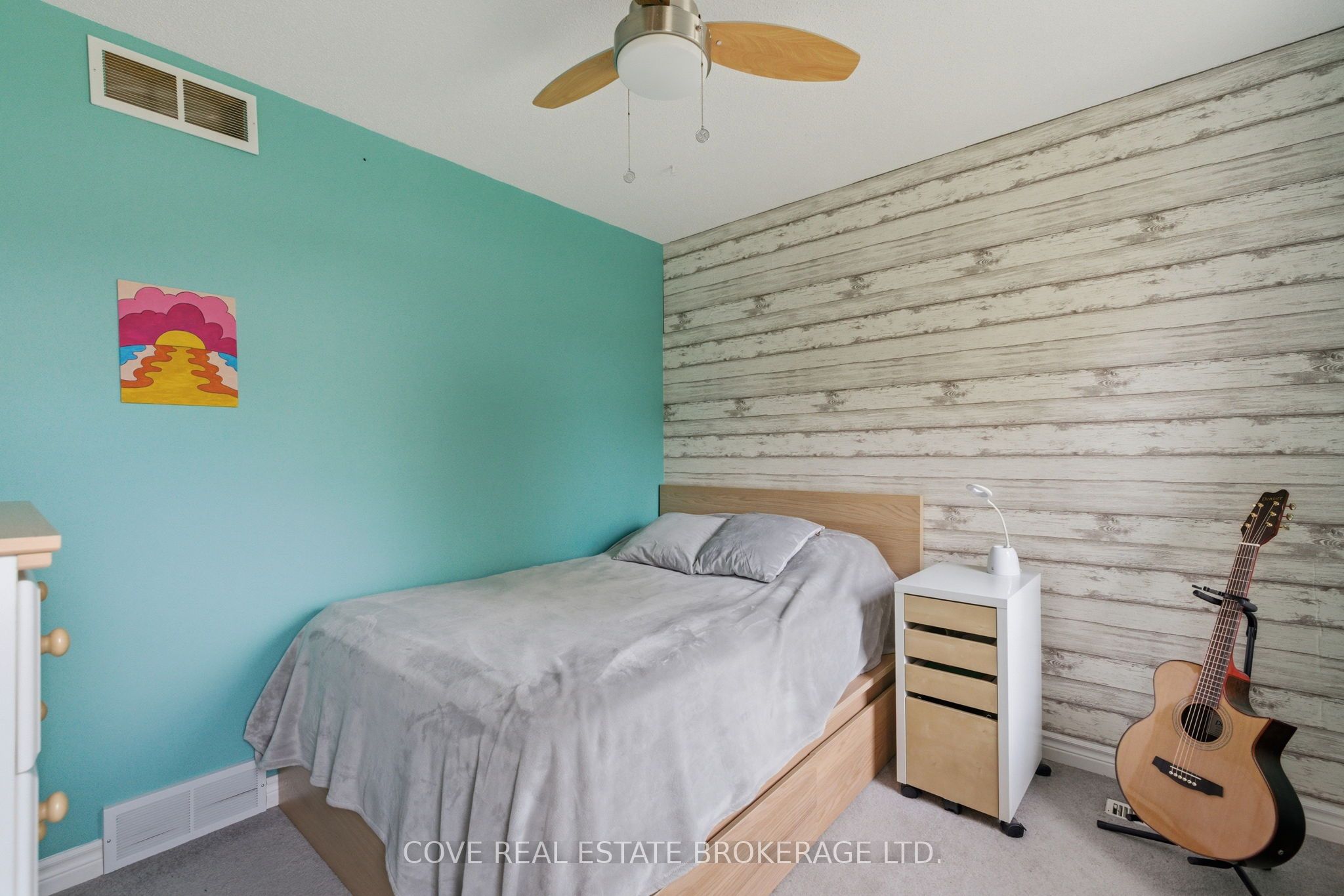 149 Salisbury Drive Property Photo 27